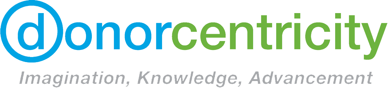 Donorcentricity PTY LTD