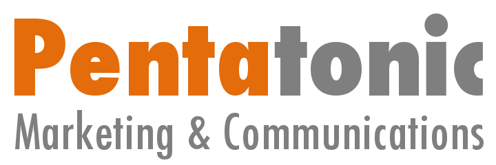 Donorcentricity PTY LTD