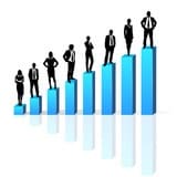 Donorcentricity PTY LTD Donorcentricity PTY LTD