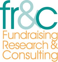 Donorcentricity PTY LTD