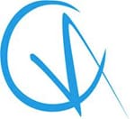 Donorcentricity PTY LTD