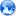 Web Link